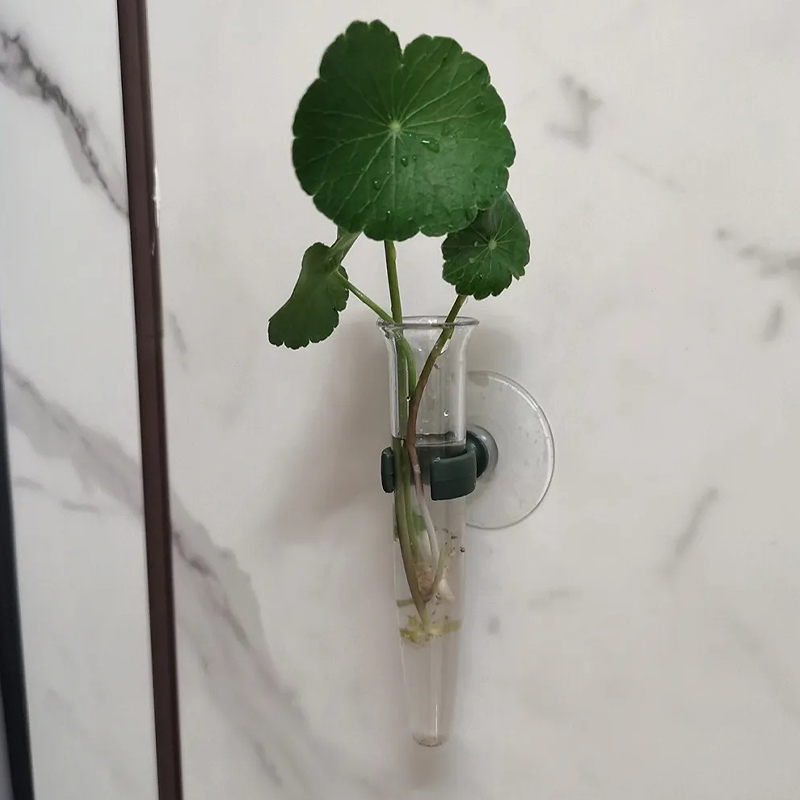 11cm Floral Water Tubes Plasti - The Florist Supply のレビューと価格