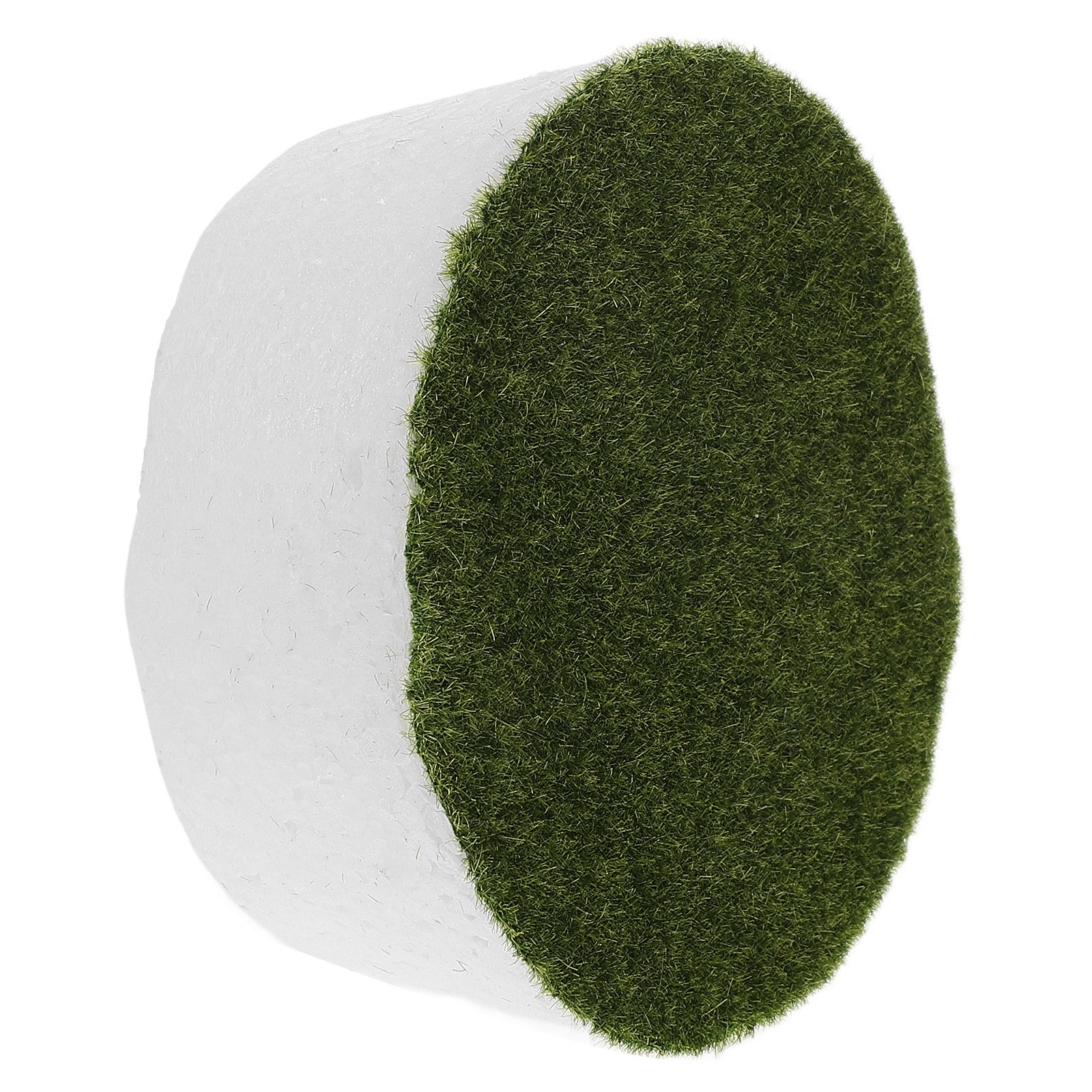 High Density Floral Foam Block - The Florist Supply のレビューと価格