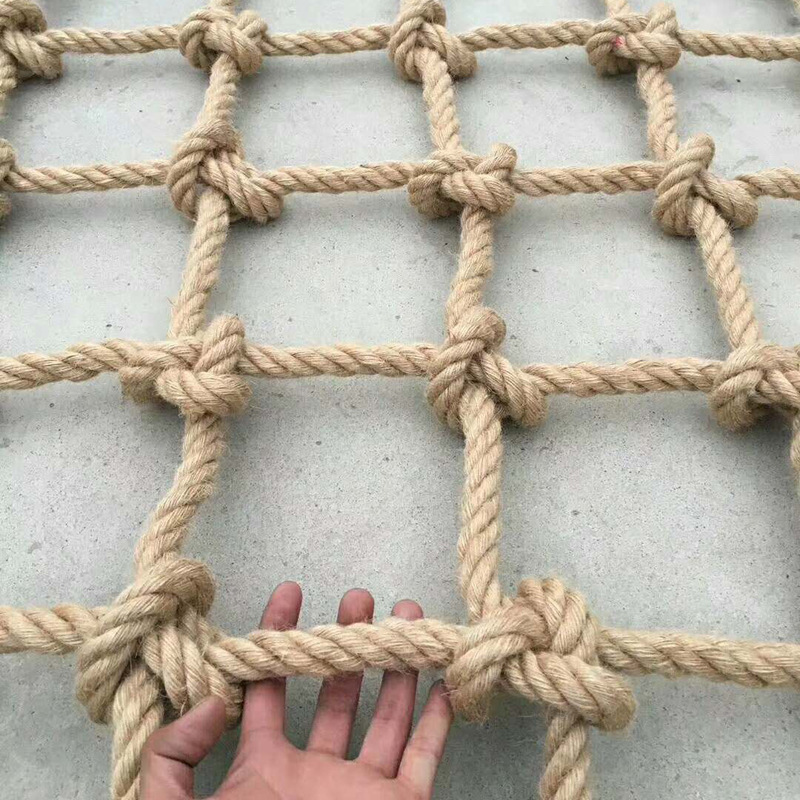 10mm 10/30/50M Natural Jute Ro - Twine Jute Natural のレビューと価格