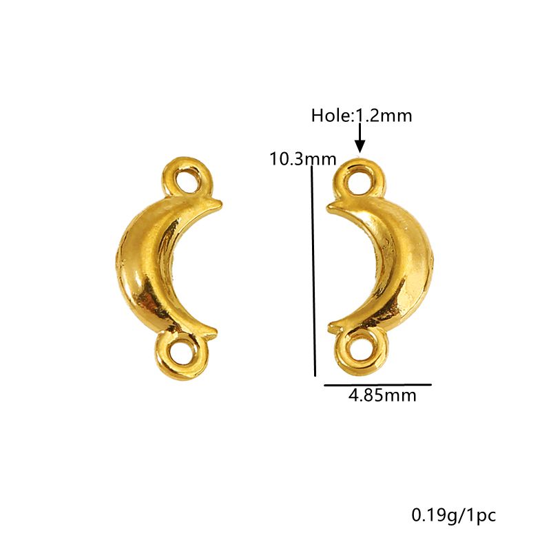 20pcs Stainless Steel Crabs Fl - Flower Supplies のレビューと価格