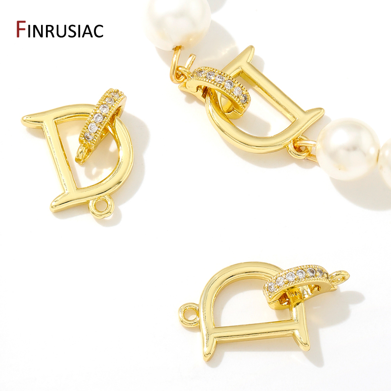 18K Gold Plated Brass Fastener - Flower Supplies のレビューと価格