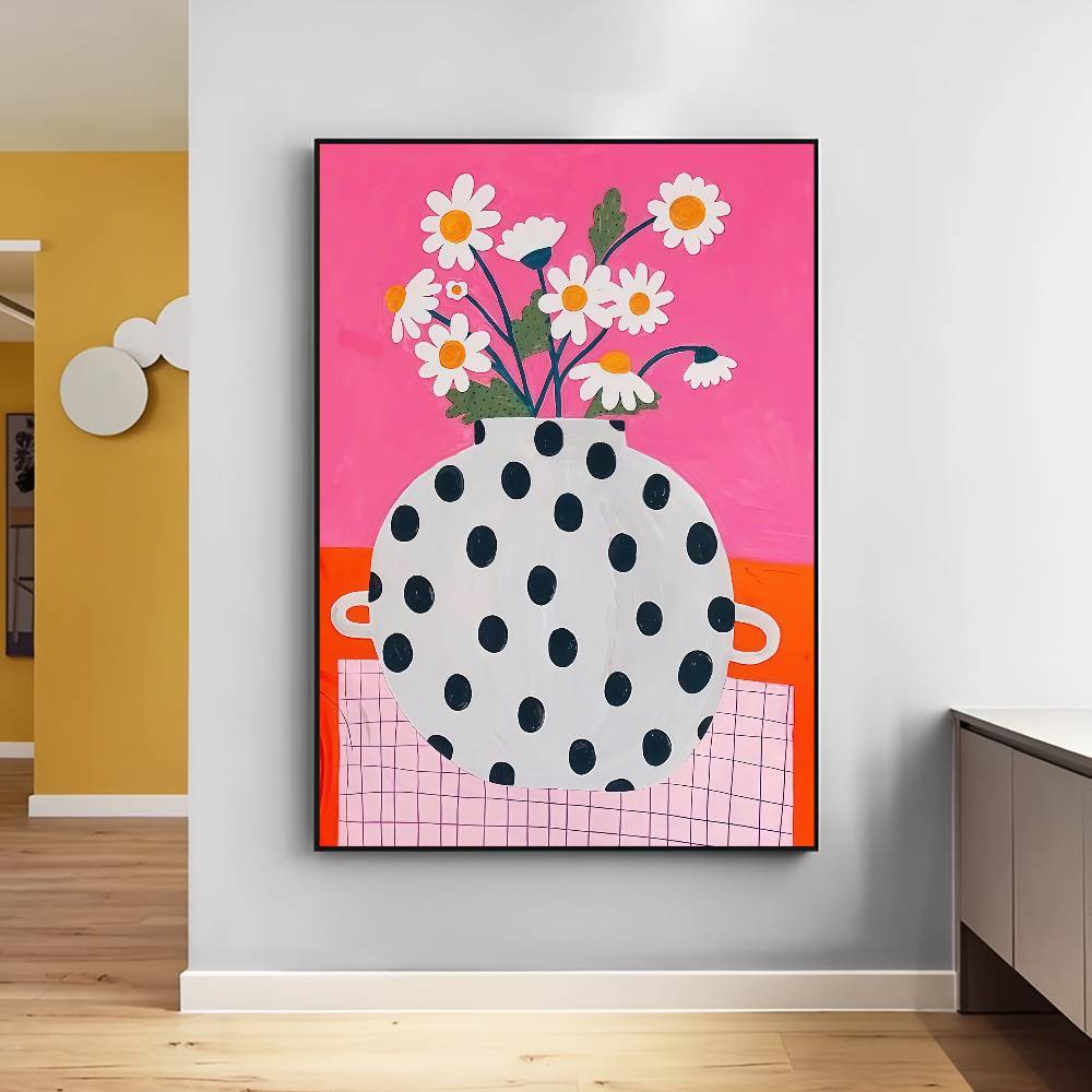 Frameless1pc Flower Market Vas - Florist Supply Vases のレビューと価格