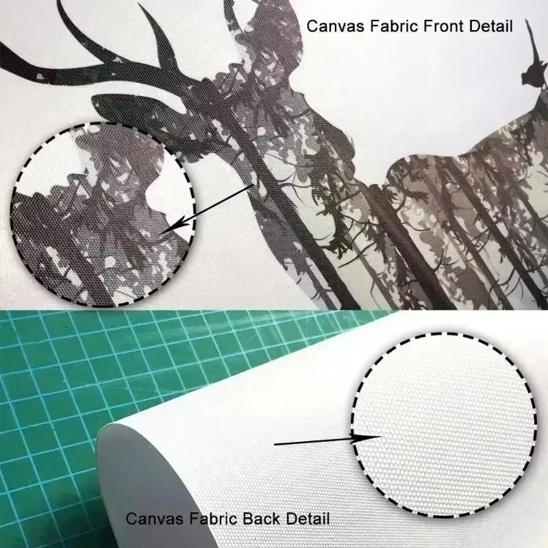 A Frameless Floral Poster,Mati - Florist Supply Vases のレビューと価格