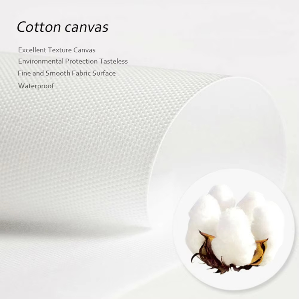 A Frameless Floral Poster,Mati - Florist Supply Vases のレビューと価格