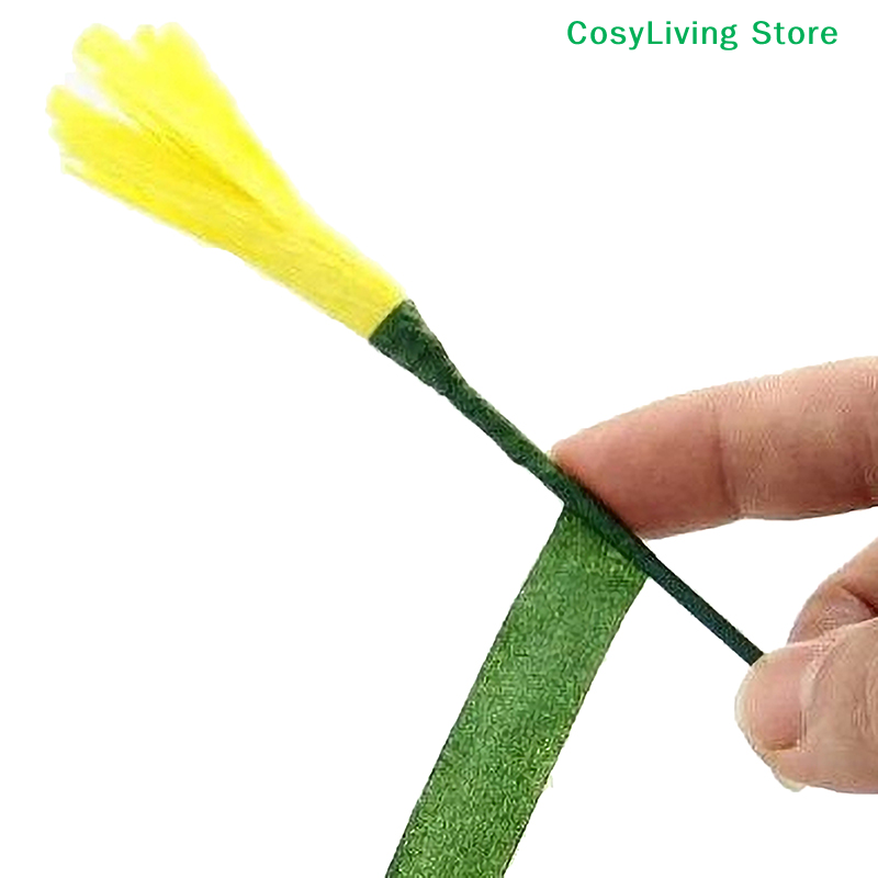 1Roll Self-Adhesive Floricultu - The Florist Supply のレビューと価格