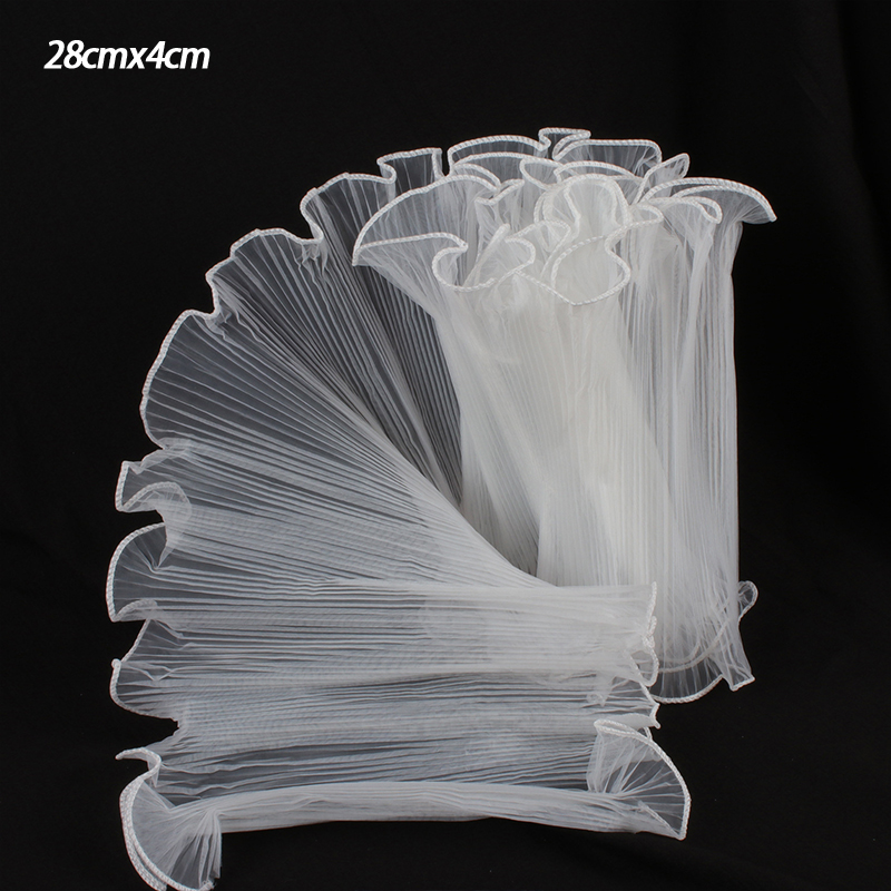 Packaging Material Supplies 28 - The Florist Supply のレビューと価格