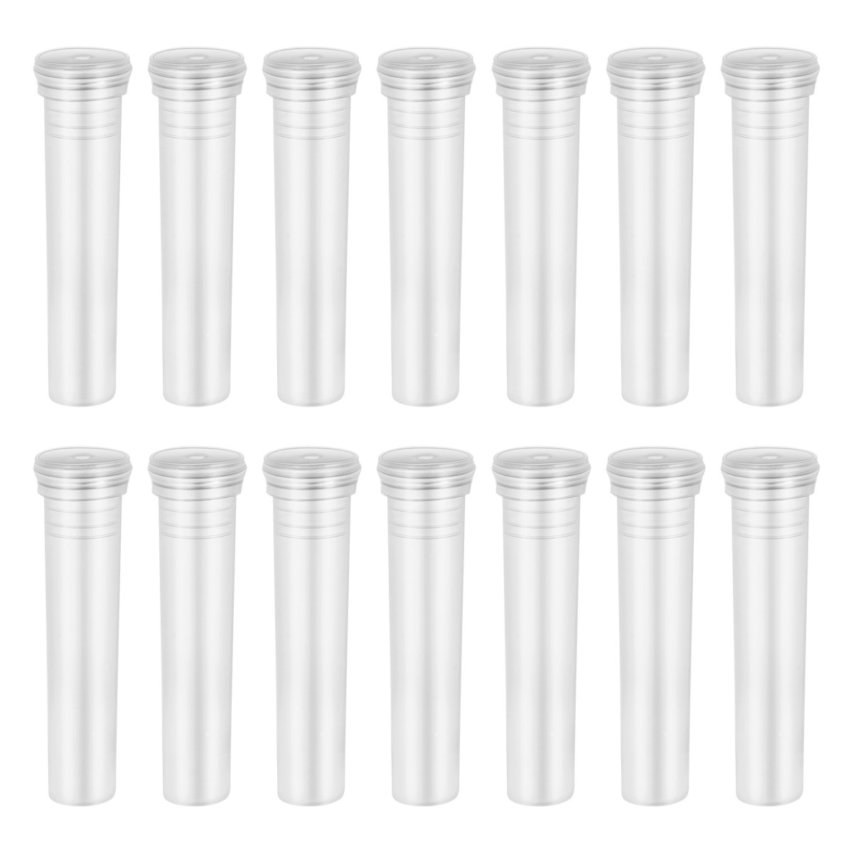 50Pcs Flower Water Storage Tub - The Florist Supply のレビューと価格