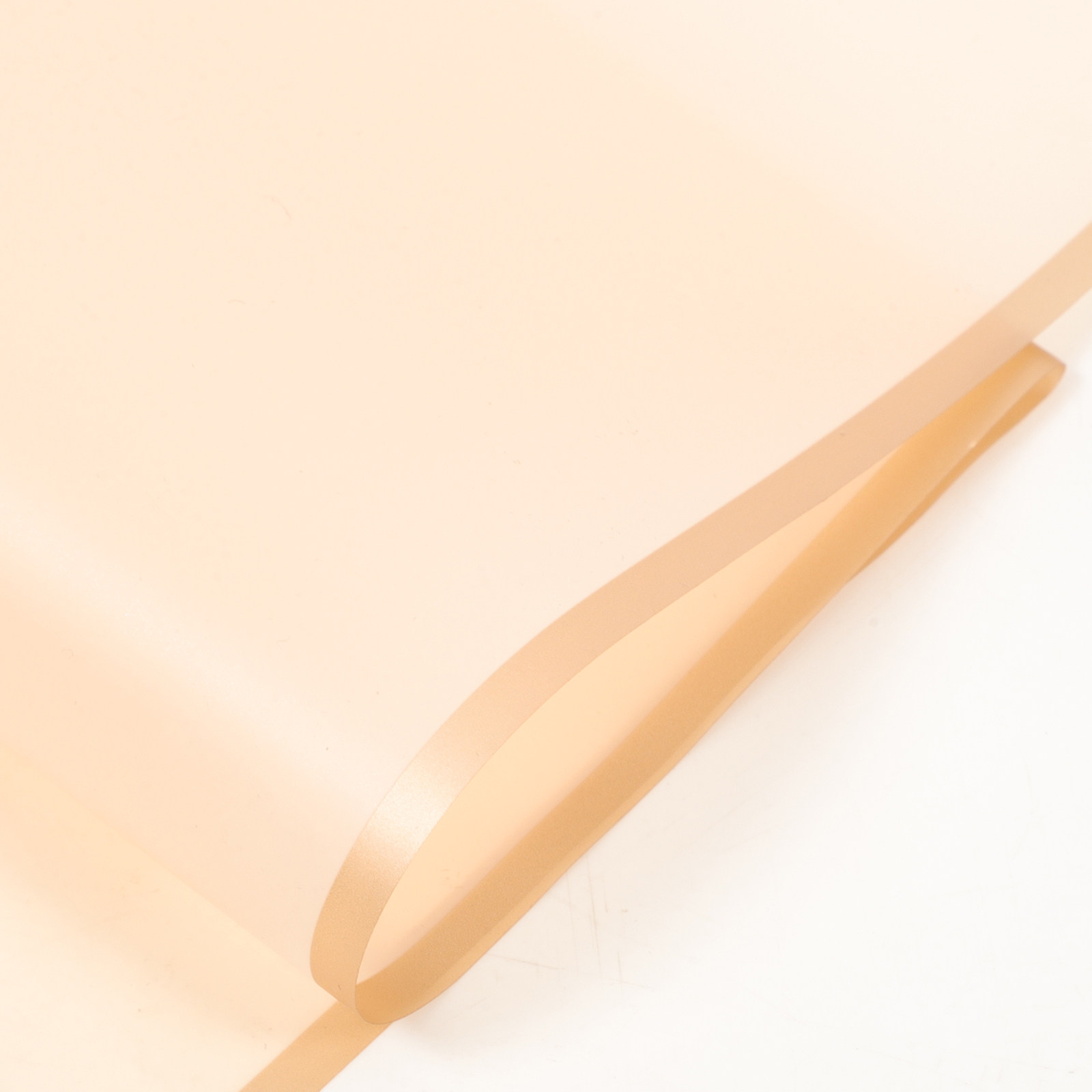 20 Sheets Waterproof Gold-Edge - The Florist Supply のレビューと価格