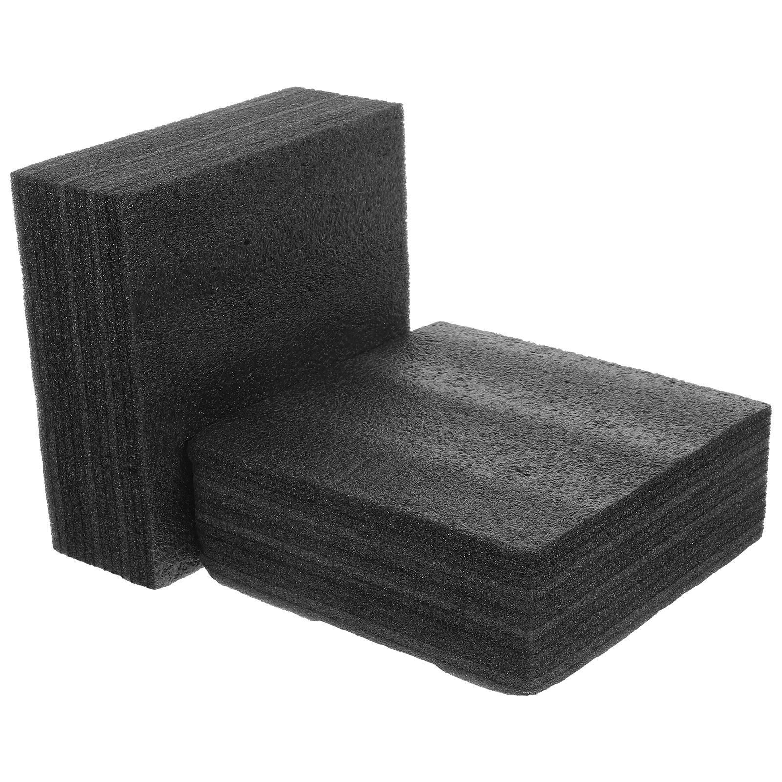 2Pcs Florist Foam Blocks Profe - The Florist Supply のレビューと価格