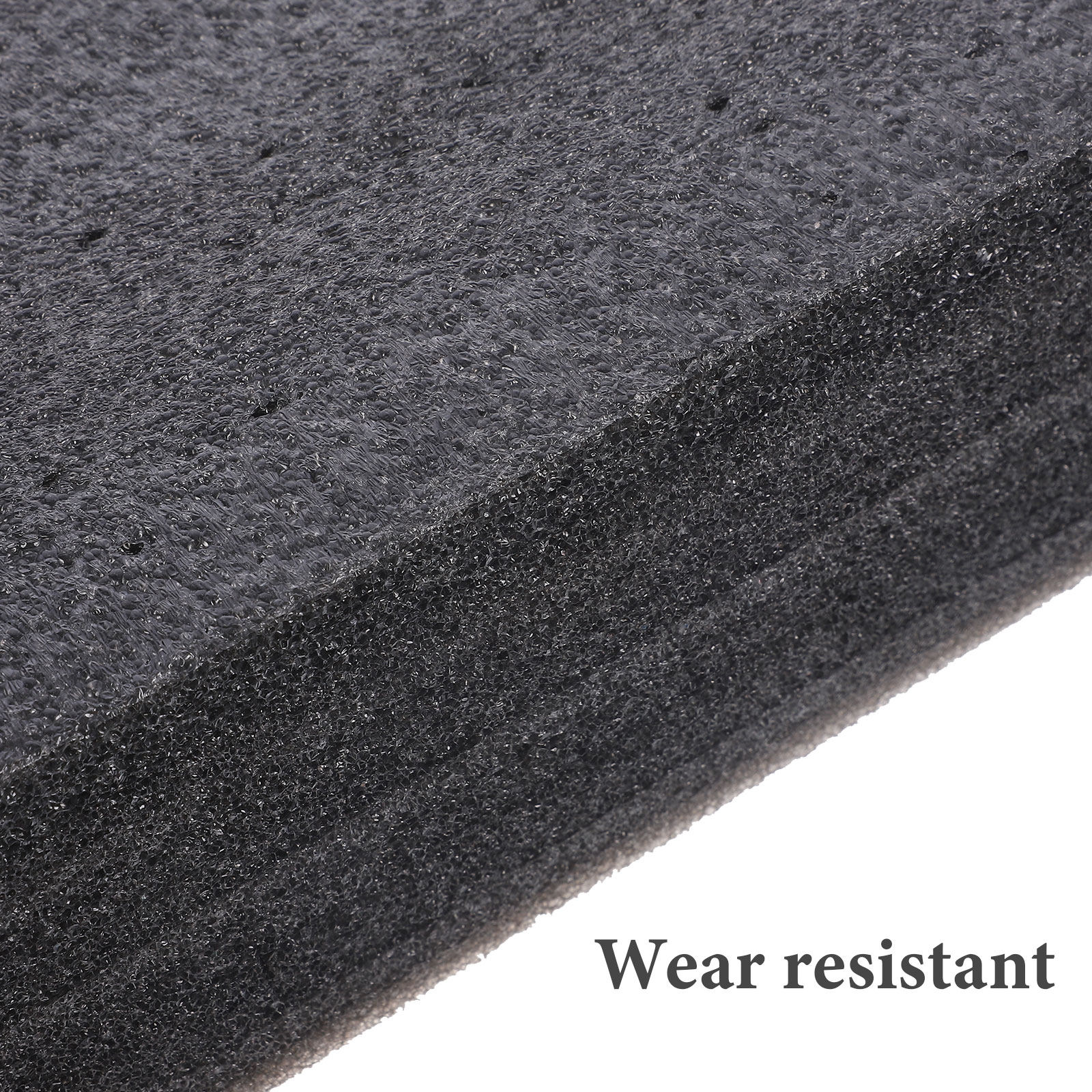 2Pcs Florist Foam Blocks Profe - The Florist Supply のレビューと価格