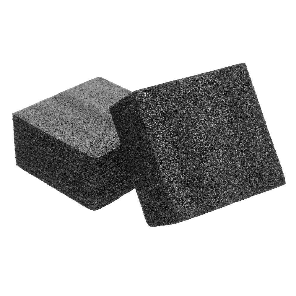 2Pcs Floral Foam Base Black Hi - The Florist Supply のレビューと価格