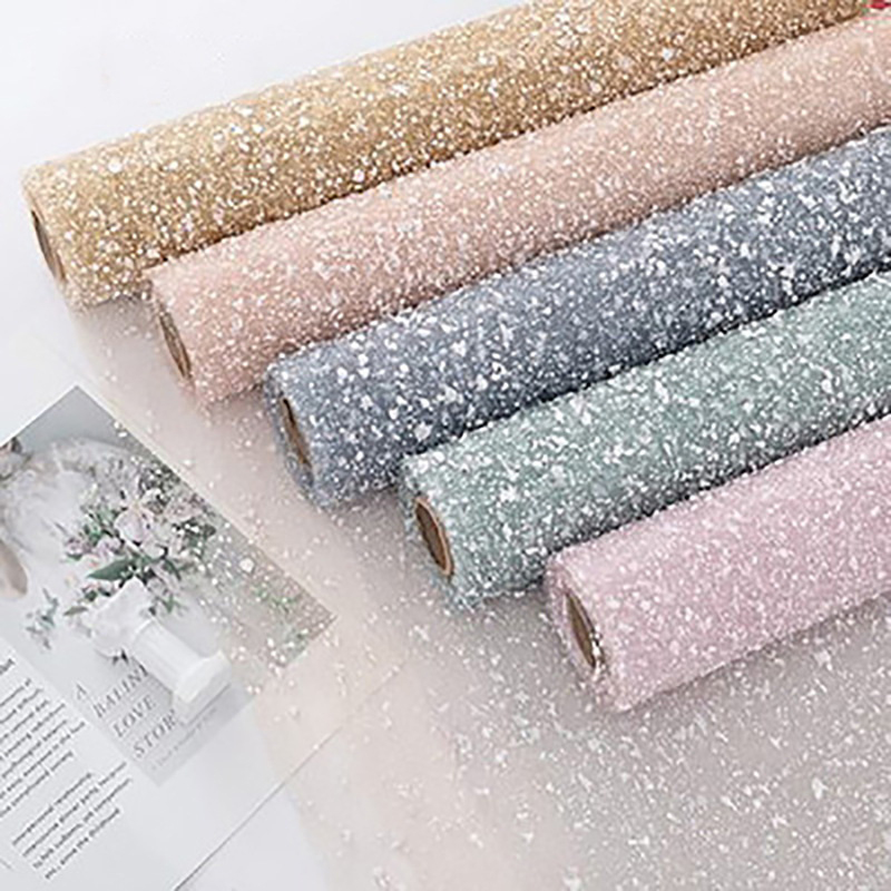 1Roll Irregular Hollow Net Flo - The Florist Supply のレビューと価格