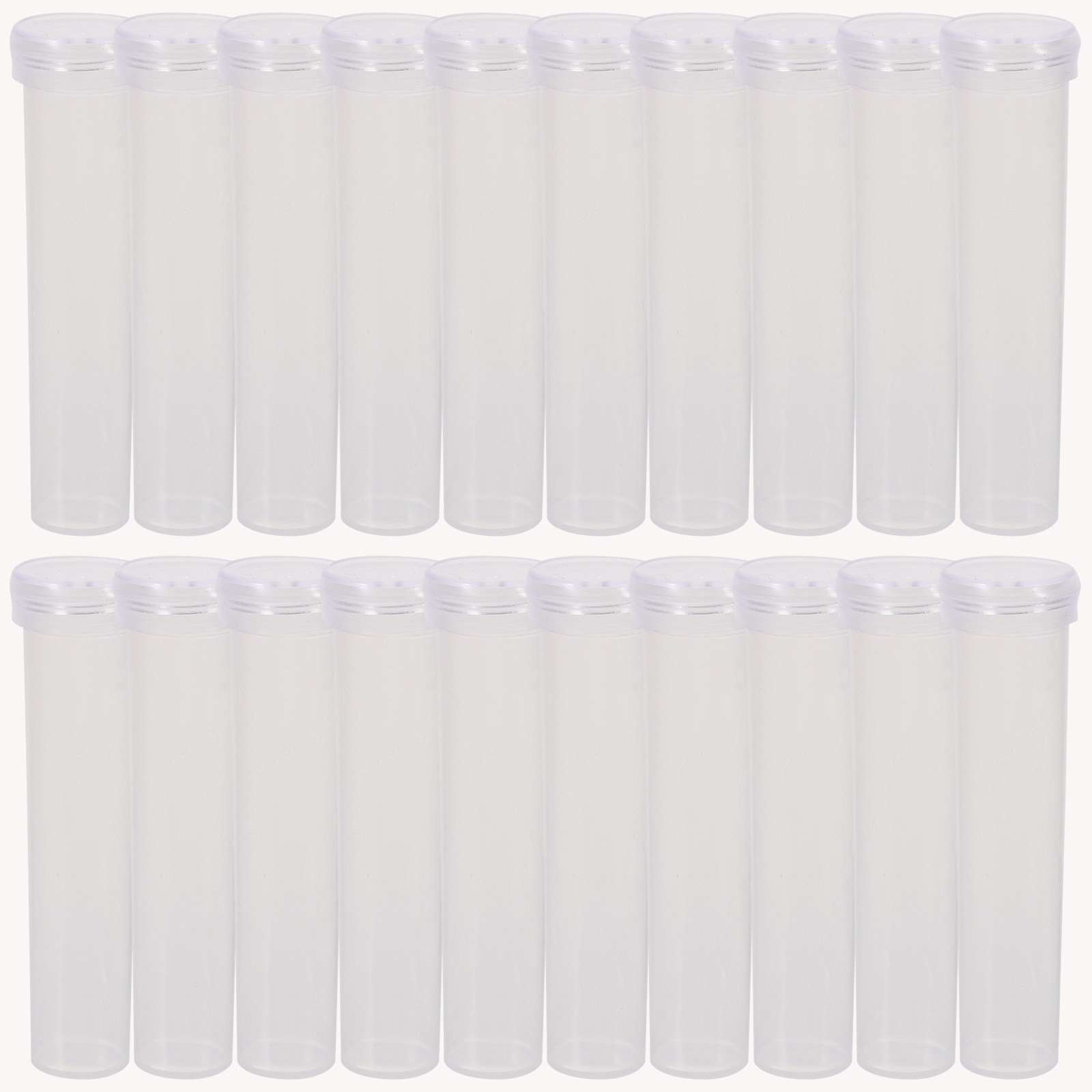 50Pcs Plastic Flower Water Tub - The Florist Supply のレビューと価格