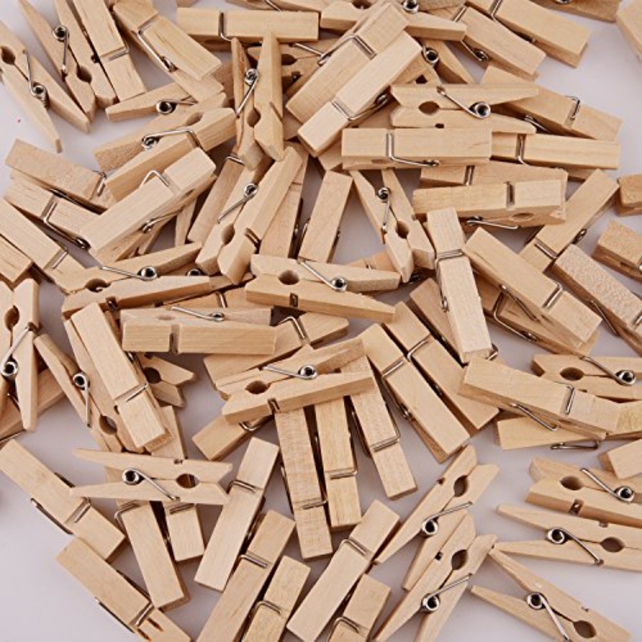 320 Feet Jute Twine and 100 Pi - Twine Jute Natural のレビューと価格