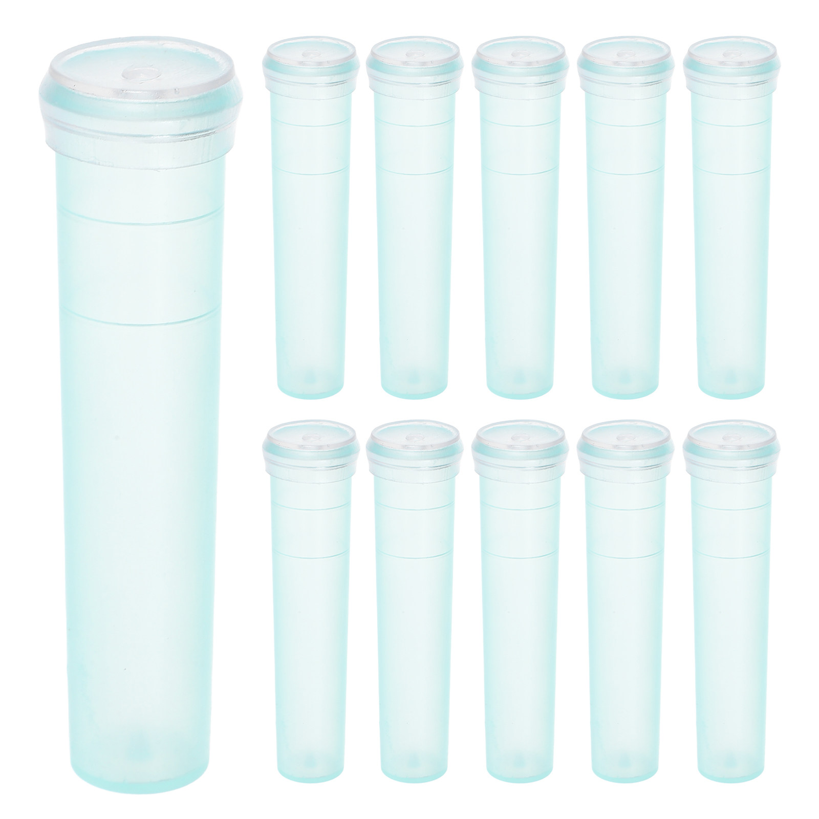 100Pcs Flower Preservation Tub - The Florist Supply のレビューと価格