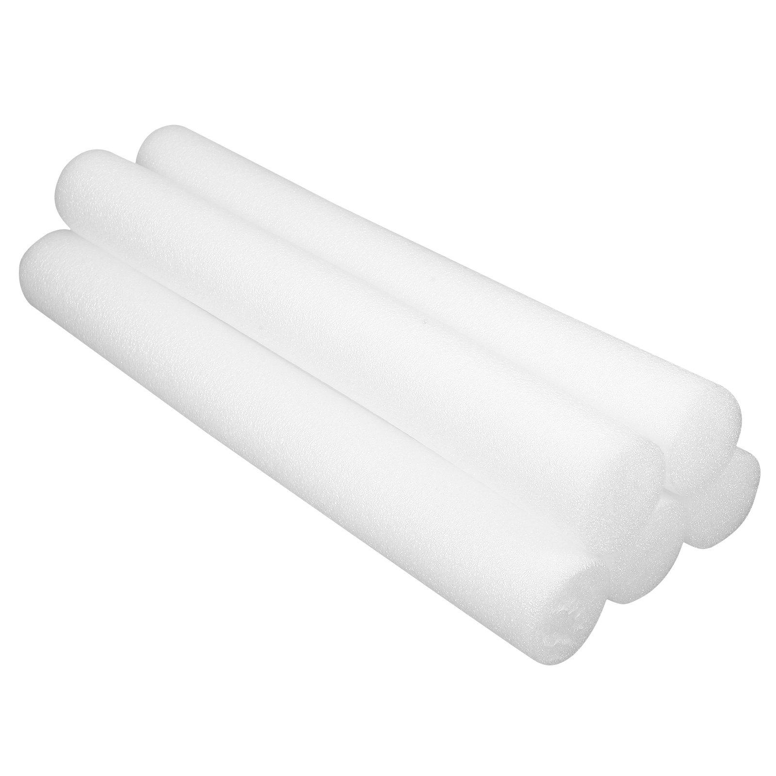5Pcs White Floral Foam Rods Li - The Florist Supply のレビューと価格