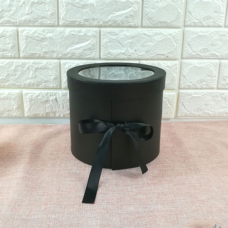 1Pc Double Layers Flower Gift  - The Florist Supply のレビューと価格