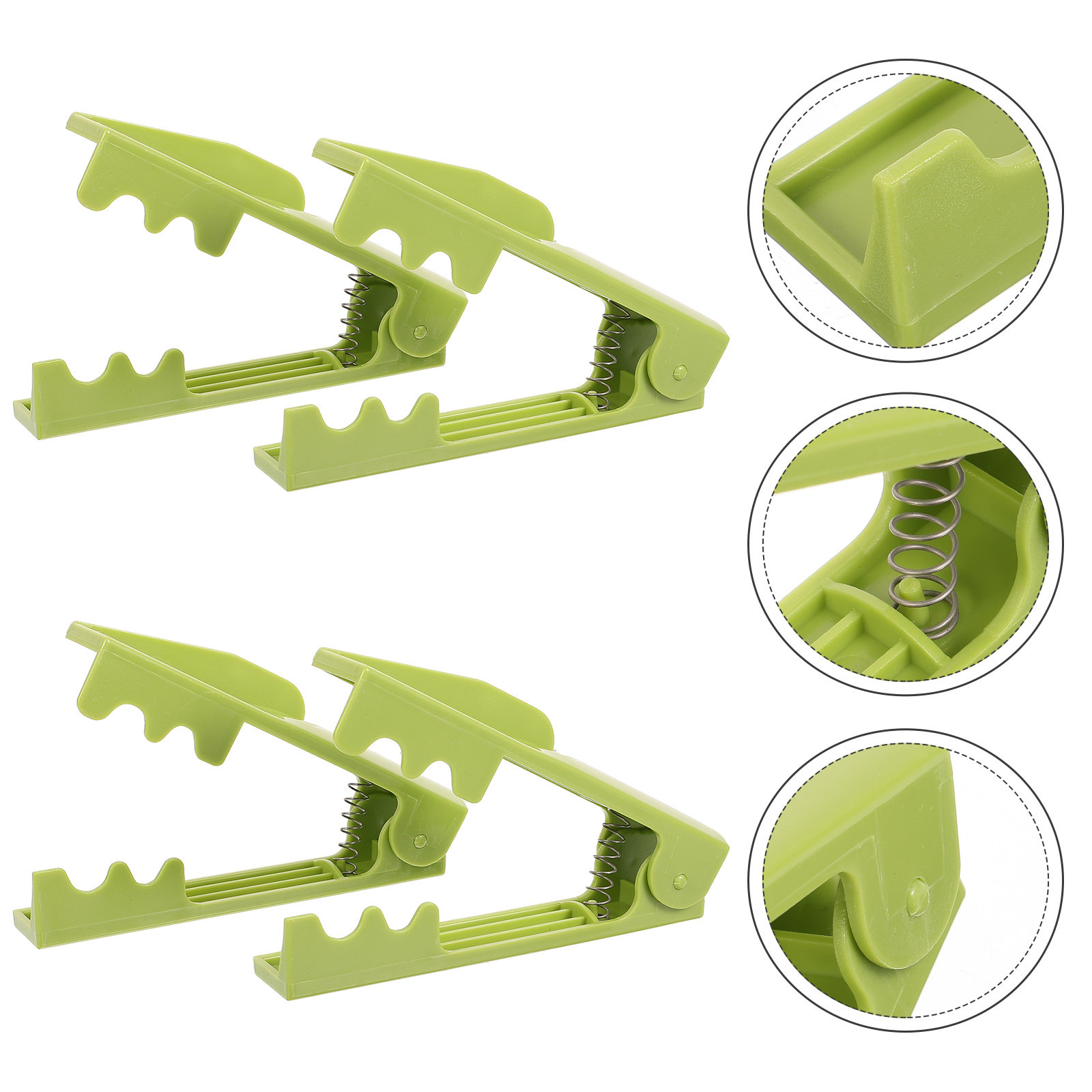 4Pcs Rose Thorn Remover Tool P - The Florist Supply のレビューと価格