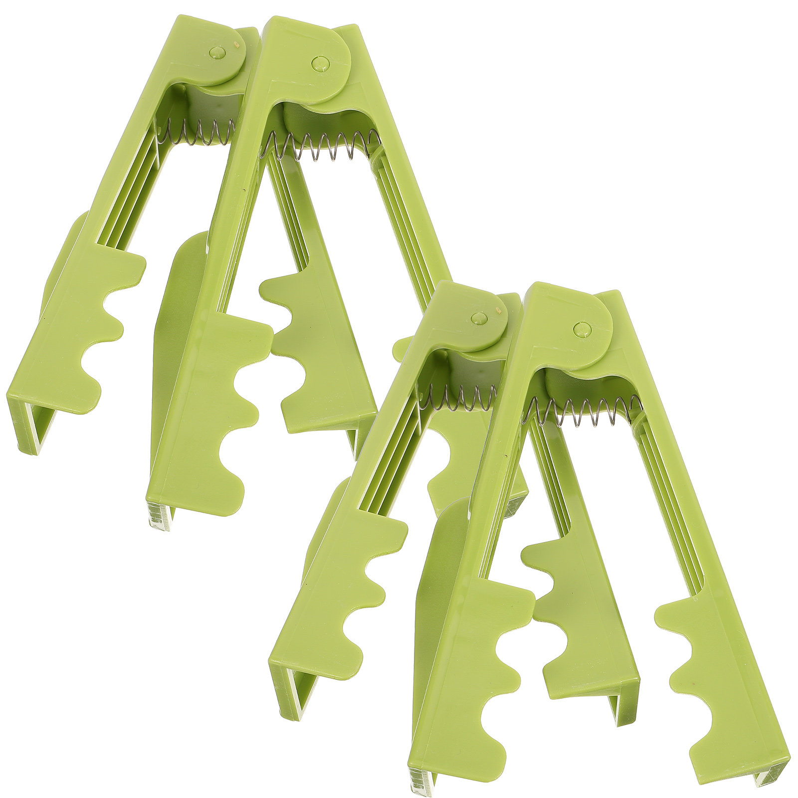 4Pcs Rose Thorn Remover Tool P - The Florist Supply のレビューと価格