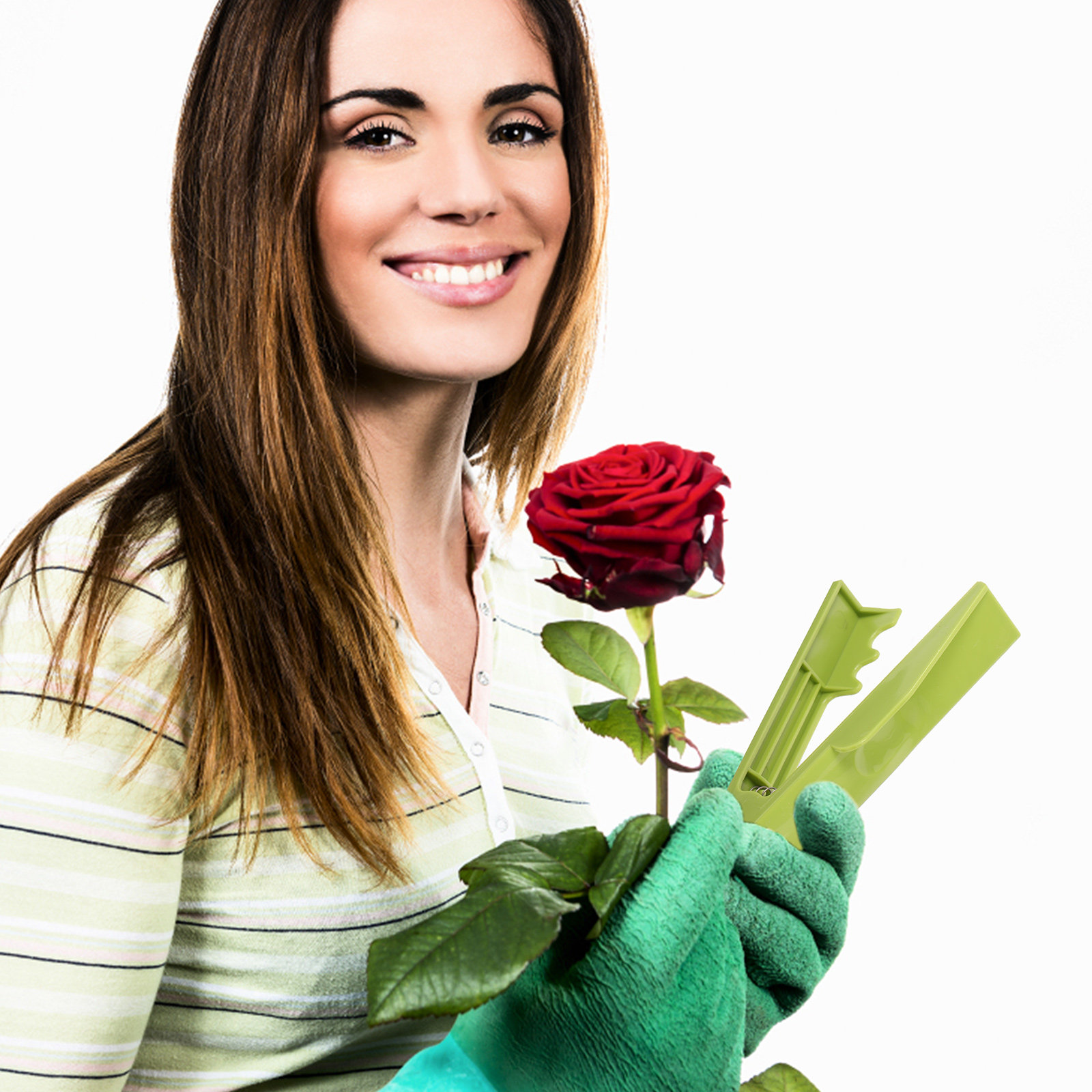 4Pcs Rose Thorn Remover Tool P - The Florist Supply のレビューと価格