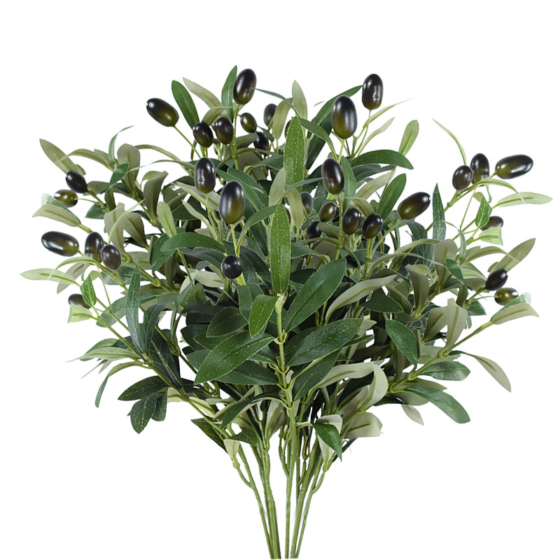 1/3/5Pcs Artificial Plant With - Florist Supply Vases のレビューと価格