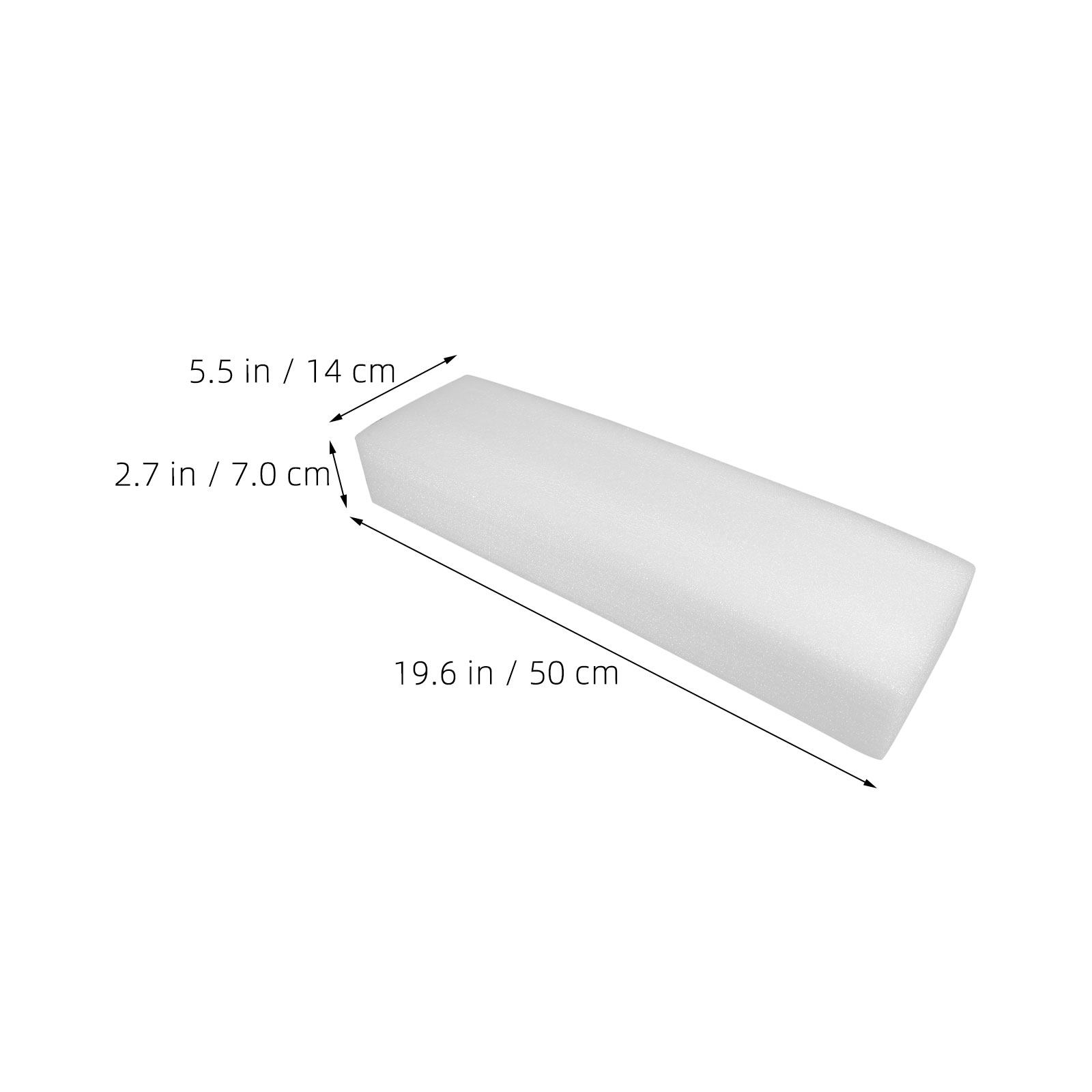 3Pcs Floral Foam Blocks Wet Dr - The Florist Supply のレビューと価格