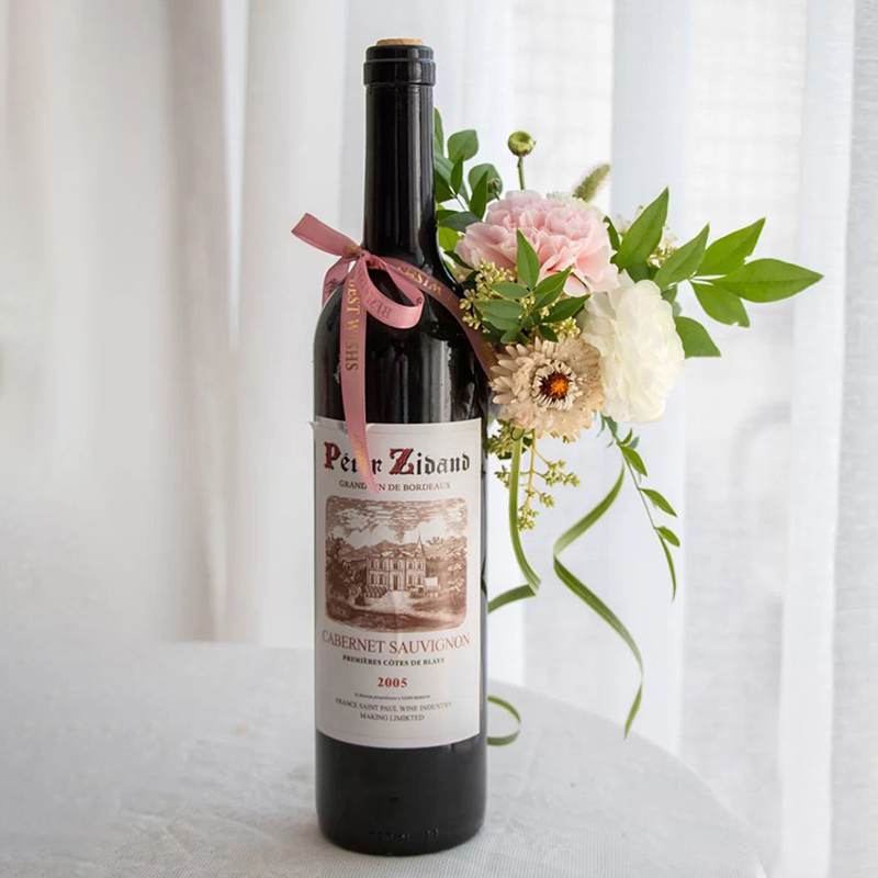 1/12 Pcs Mini Round Floral Foa - The Florist Supply のレビューと価格