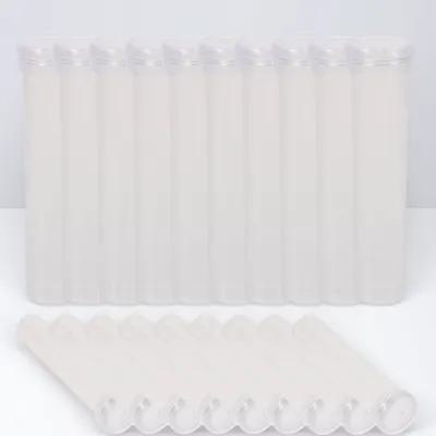 100Pcs Nutrition Flower Tube T - The Florist Supply のレビューと価格