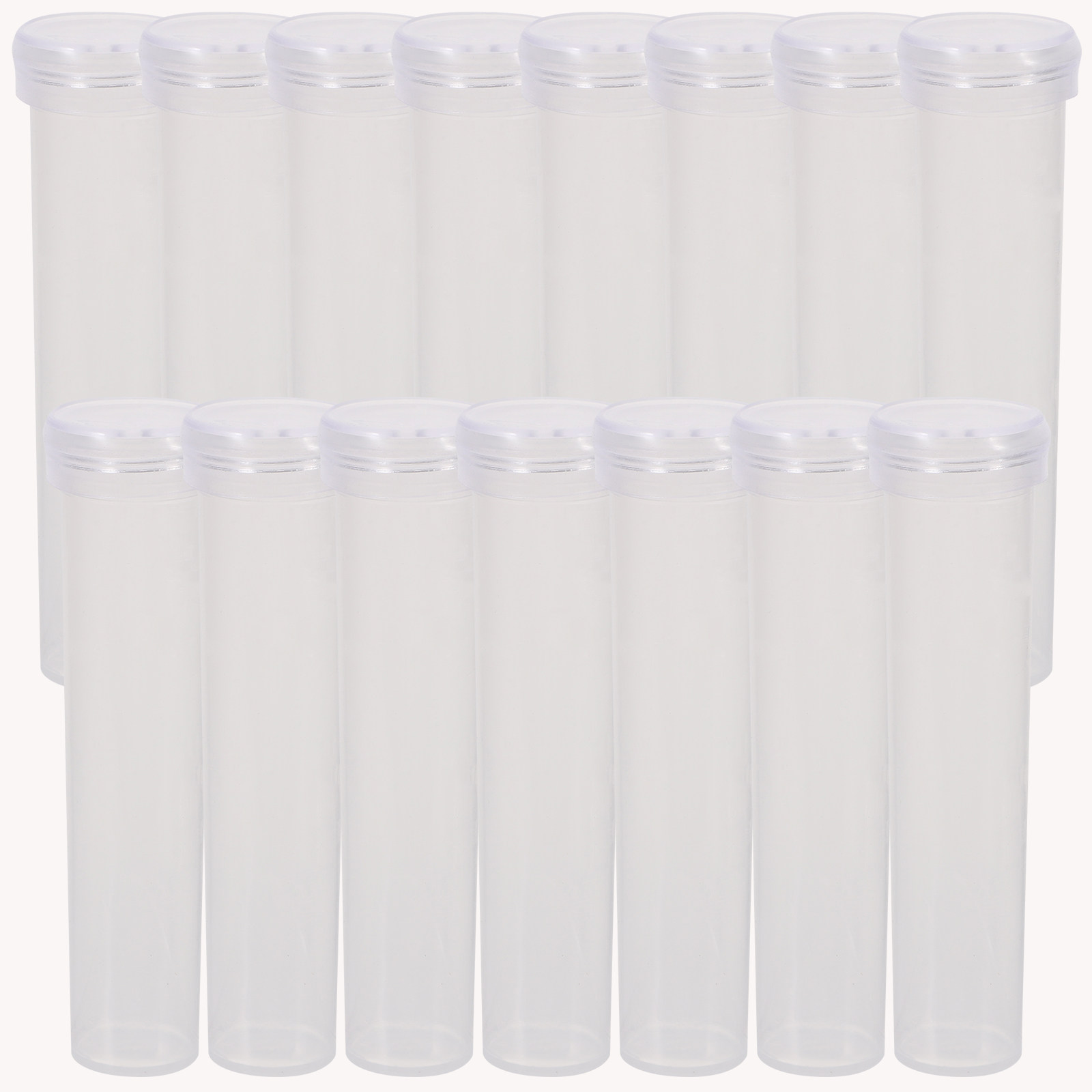 100Pcs Nutrition Flower Tube T - The Florist Supply のレビューと価格