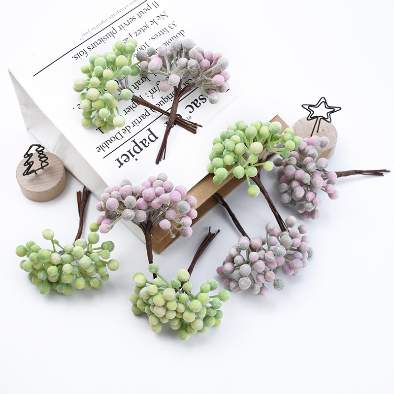 6PCS Artificial Plants Cheap V - Florist Supply Vases のレビューと価格
