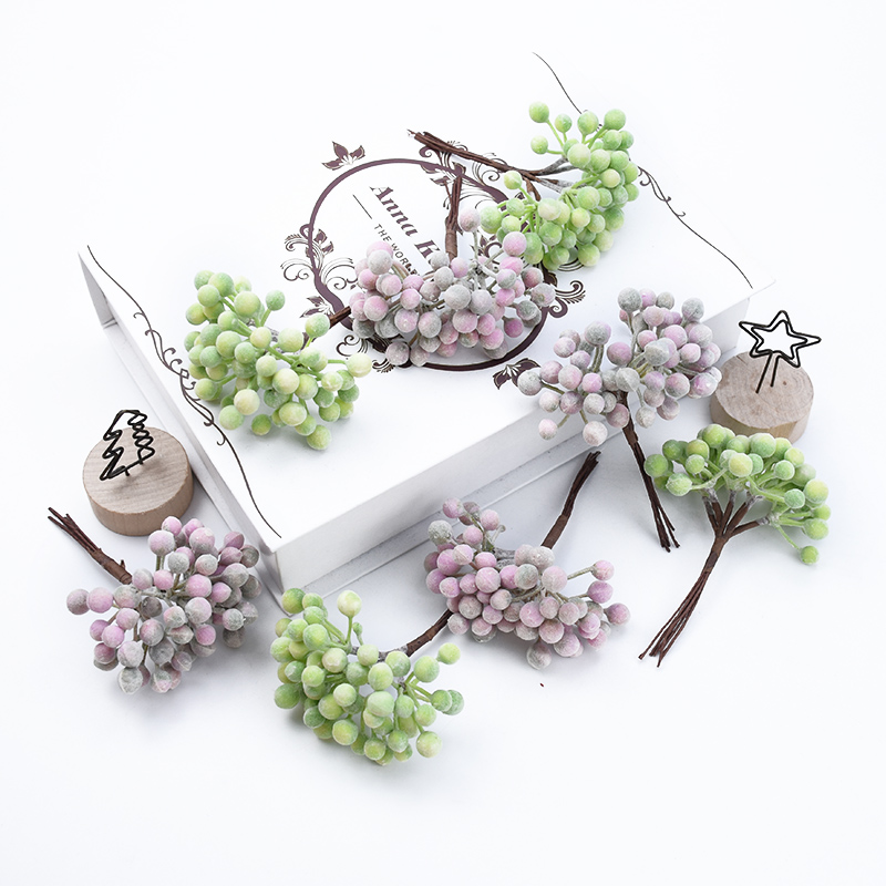6PCS Artificial Plants Cheap V - Florist Supply Vases のレビューと価格