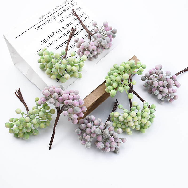 6PCS Artificial Plants Cheap V - Florist Supply Vases のレビューと価格